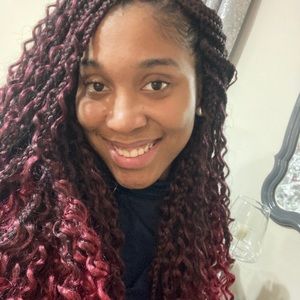 Meet your Posher, Madey